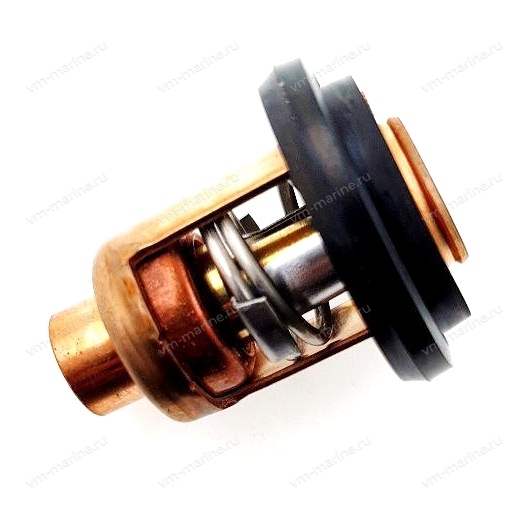Термостат Yamaha 6C, 8C 677-12411-00