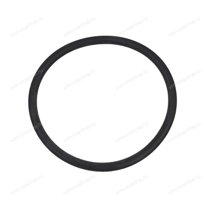 Прокладка коллектора F20A, F25A, FT25B 65W-13645-00