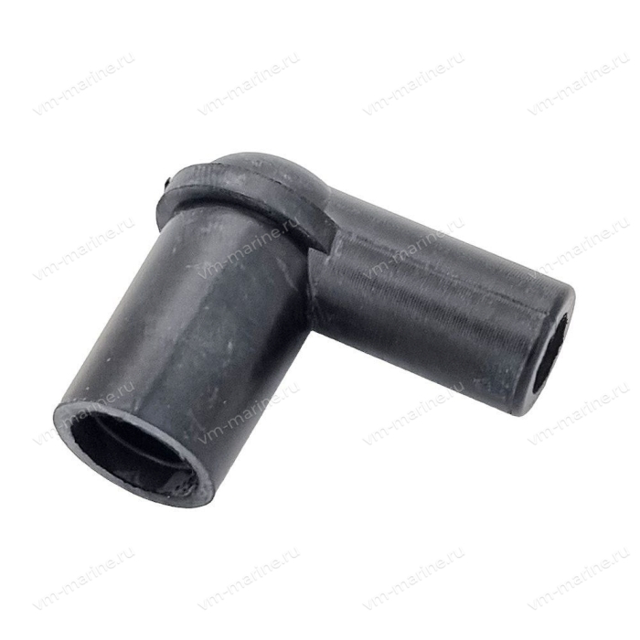 Колпачок Johnson/Evinrude 580339