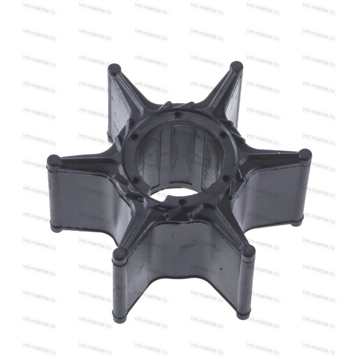 Крыльчатка Yamaha 60F, E60H, 70B, 75-90 688-44352-03