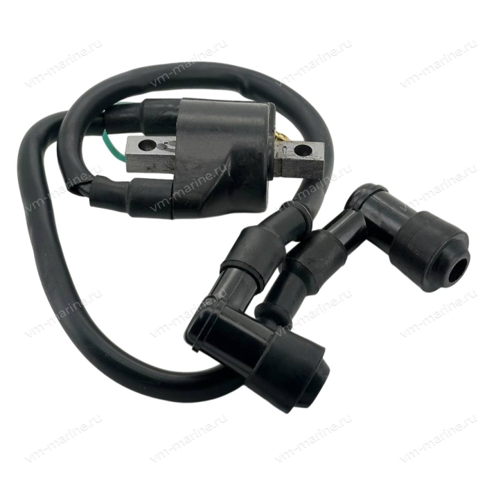 Катушка зажигания Tohatsu 35-40 361-06040-1