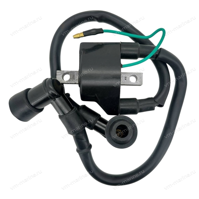 Катушка зажигания Tohatsu 35-40 361-06040-1