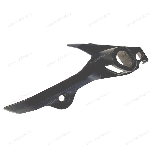 Крепление фары MT-09 1RC-2831V-00-P0