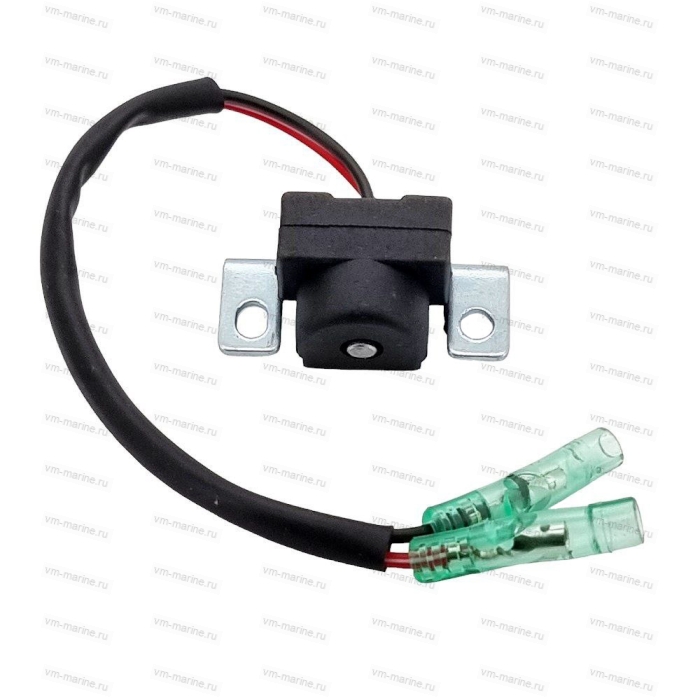Катушка момента искрообразования 9.9-15 15F-01.03.08