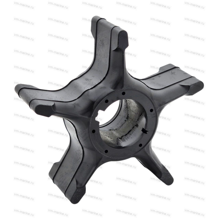 Крыльчатка Suzuki DF90-DF200 17461-90J01