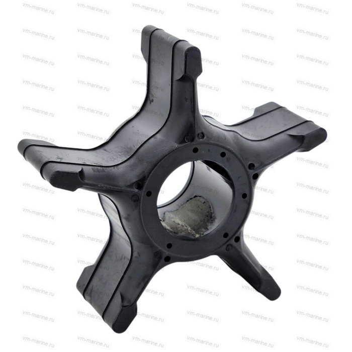 Крыльчатка Suzuki DF90-DF200 17461-90J01