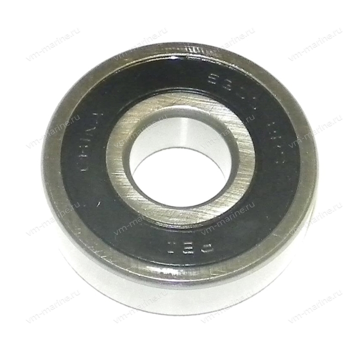 Подшипник вала водомета Kawasaki 550 '90-95 650/750/800 все модели 010-200.