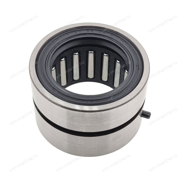 Подшипник роликовый (с сальником) 25V, 30G 93311-632V4