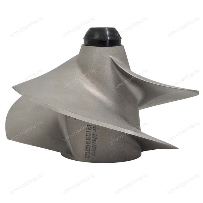 Импеллер KAWASAKI STX750/Xi Sport750/Xi 750/SXi Pro 750/SXi 750, KW-A5.0