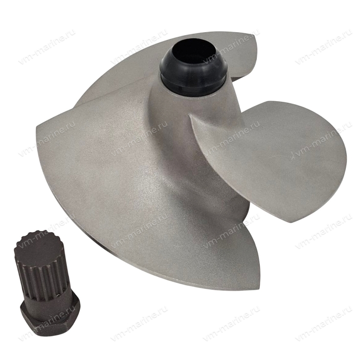 Импеллер KAWASAKI STX750/Xi Sport750/Xi 750/SXi Pro 750/SXi 750, KW-A5.0