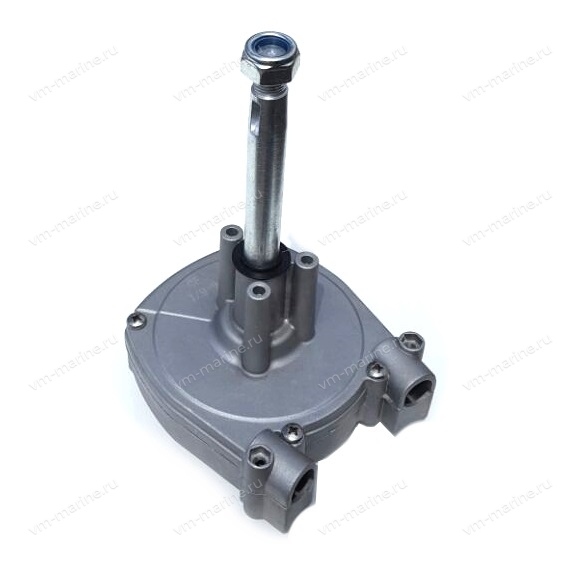 Редуктор рулевой T71 SF80712-2