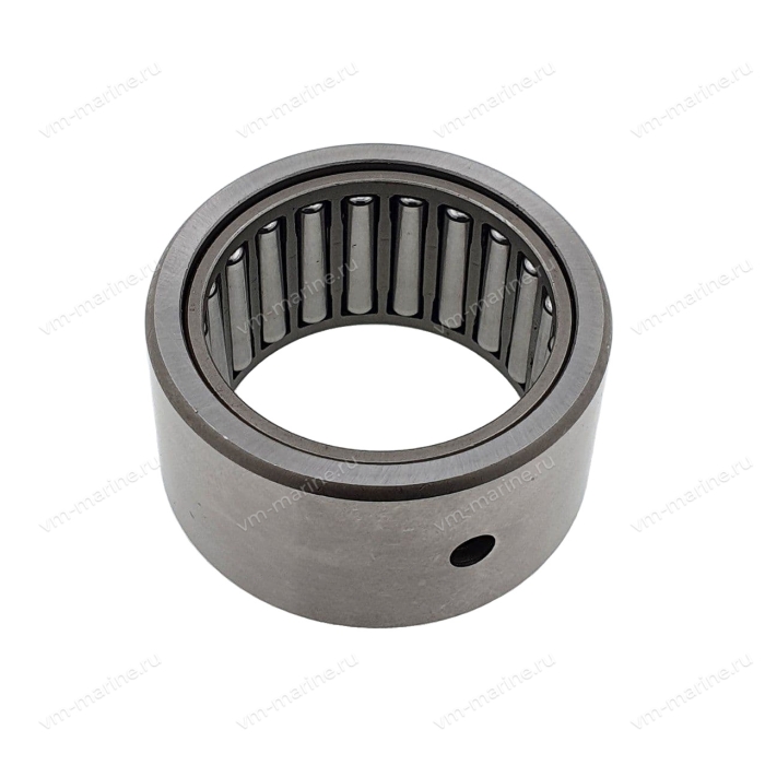 Подшипник верхний коленчатого вала Mercury 30-60 (с 98 г) 31-818889A1