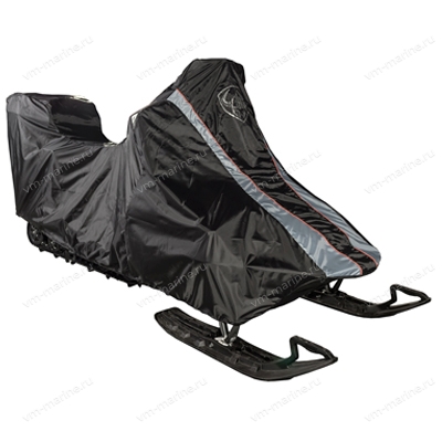 Тент снегохода Yamaha VK540 V 90798-FKS07-06