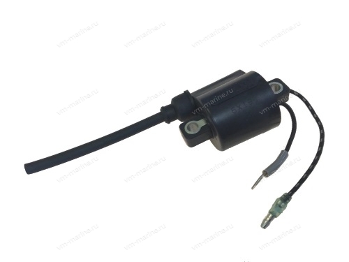 Катушка зажигания 30D 6J8--85570-21