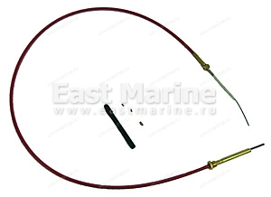 Кабель включения хода OMC Cobra 18-2245-1 (987661)