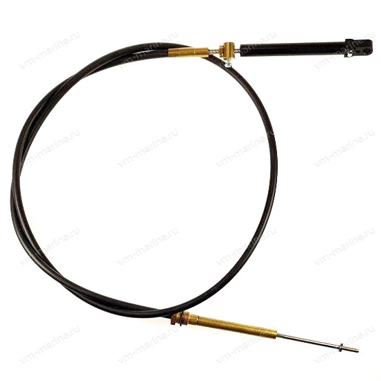 Кабель включения хода OMC Cobra 18-2245-1 (987661)