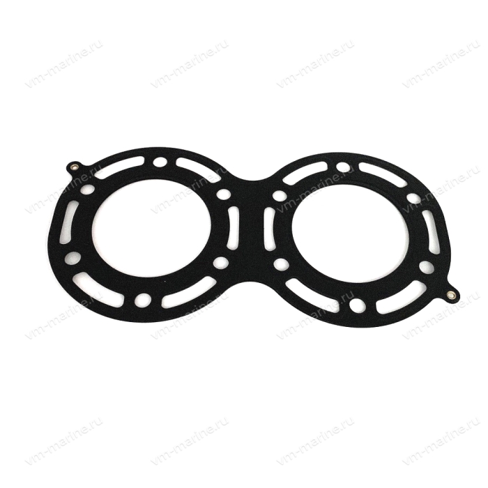 Прокладка под головку VX500/VX600 (94-98) 8AB-11181-00
