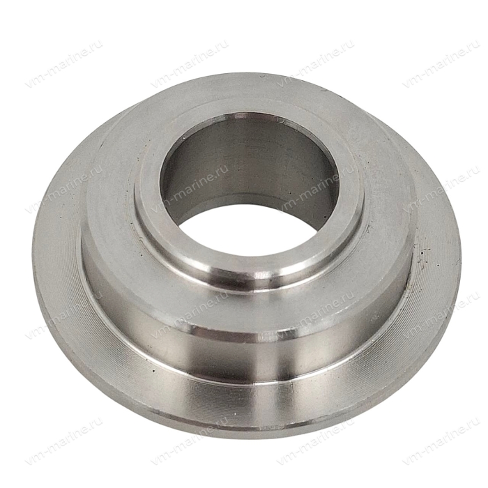 Шайба упорная Yamaha 9.9-15, F20B 6E7-45987-00