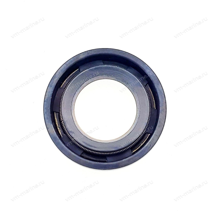 Сальник вала нижний Tohatsu, Nissan, Mercury 25, 30 346-01215-0