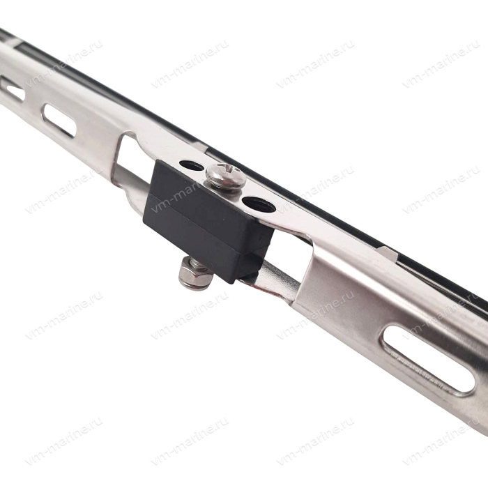 Щётка дворника 650 мм SF50248-1