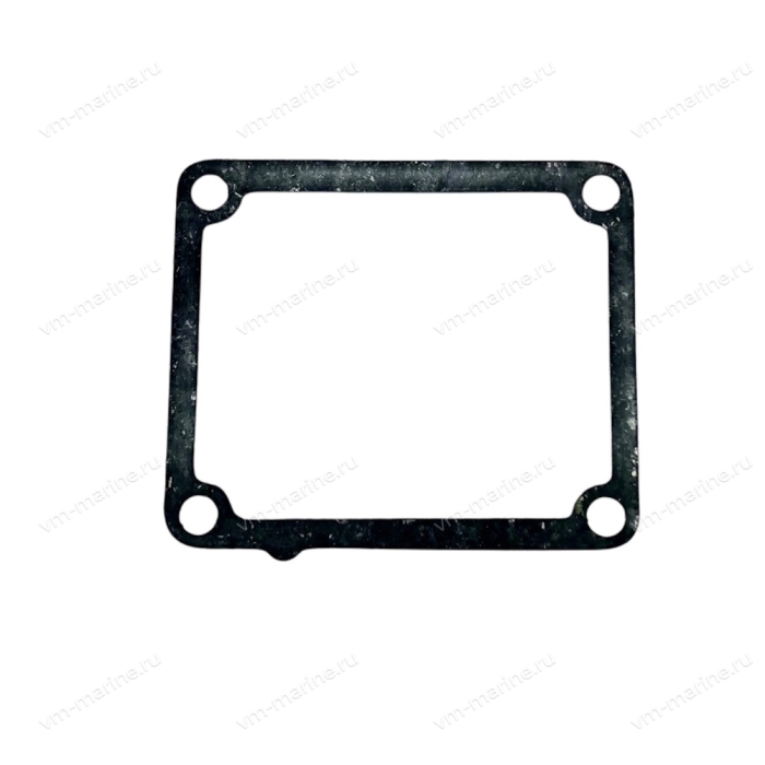 Прокладка впуска 8DF-13621-00