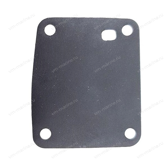 Мембрана топливного насоса Yamaha 3-15 6G1-24411-00