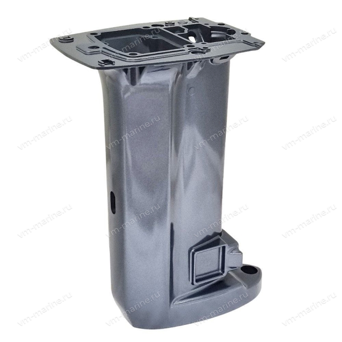 Дейдвуд Yamaha 25B, 30H (S) 69P-45111-00