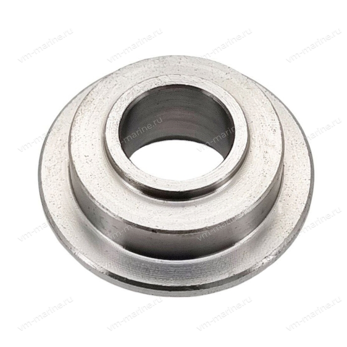 Шайба упорная Yamaha 9.9-15, F20(B) 683-45987-00