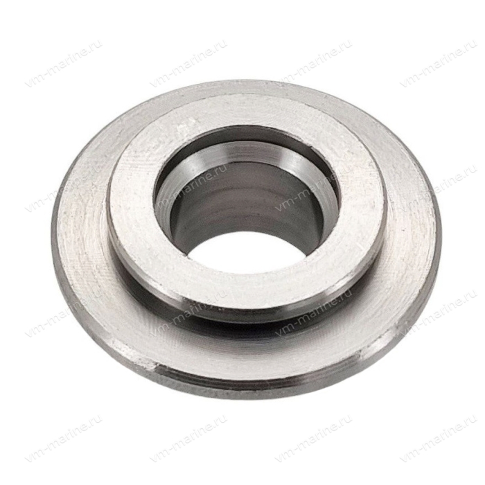 Шайба упорная Yamaha 9.9-15, F20(B) 683-45987-00