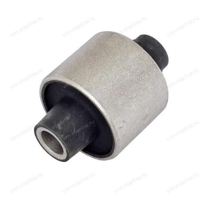 Демпфер Suzuki DT40/DT40C 54160-94410