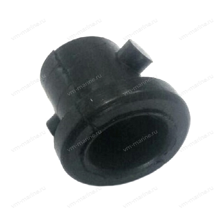 Уплотнение трубки TE9.9-T18 TE15-02000013