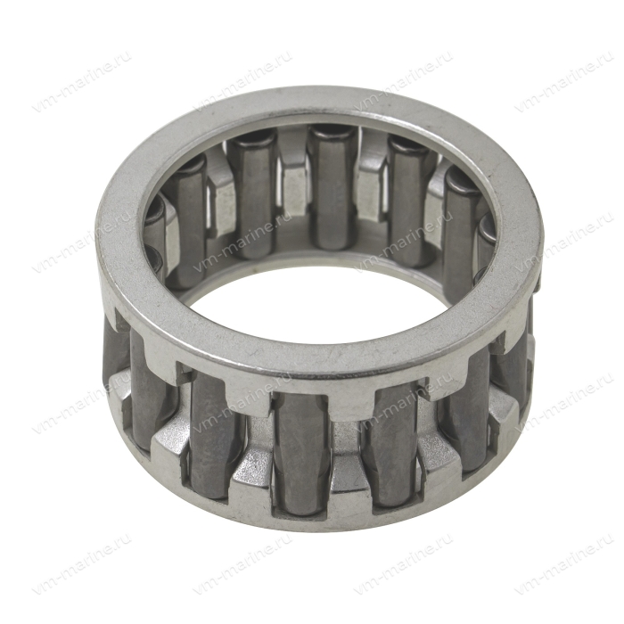 Подшипник шатуна 60F, E60H, 70B 93310-527W1
