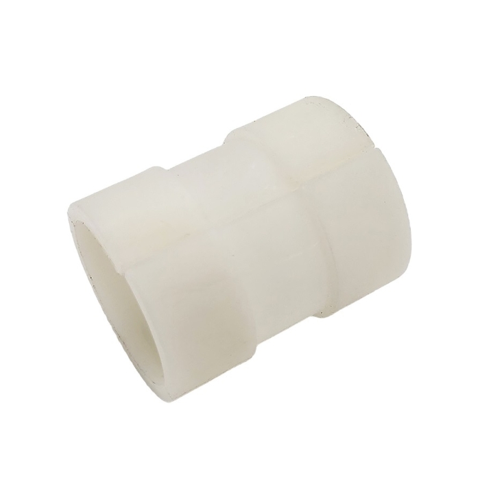 Втулка 15F-03.09.08