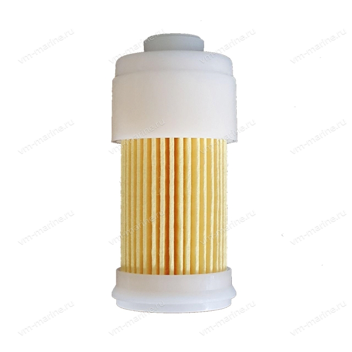 Элемент фильтрующий Z150-Z300 68F-24563-10