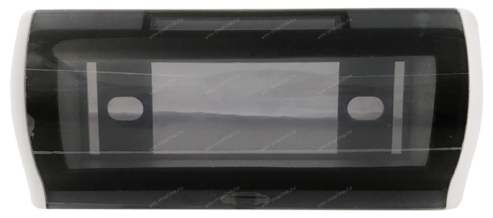 Кейс для акустики SM-5000