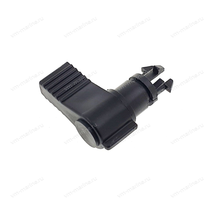 Ручка Yamaha 2 6A1-41271-00