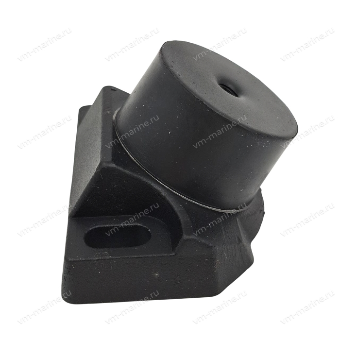 Подушка двигателя Sea-Doo GSX/GTI/GTX/RX/SPX/XP задняя (270-000-220) 011-109