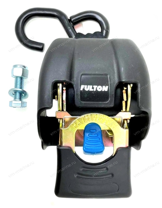 Стяжка трейлерная Fulton (378 кг) 2061266