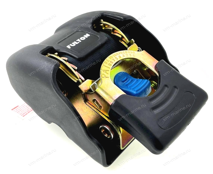 Стяжка трейлерная Fulton (378 кг) 2061266