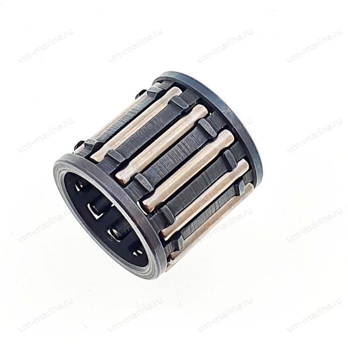 Подшипник игольчатый Suzuki DT40 9-51301