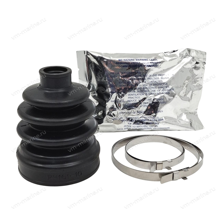 Пыльник Yamaha 250-660, Suzuki 250-700, Kawasaki 300-700 294436