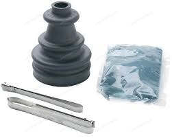 Пыльник Yamaha 250-660, Suzuki 250-700, Kawasaki 300-700 294436