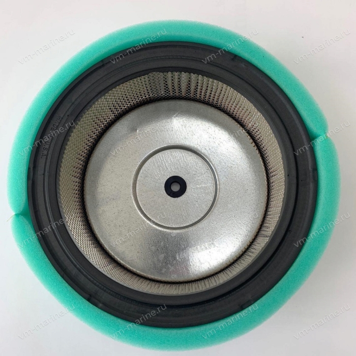 Фильтр воздушный YA2-63326-10-A1