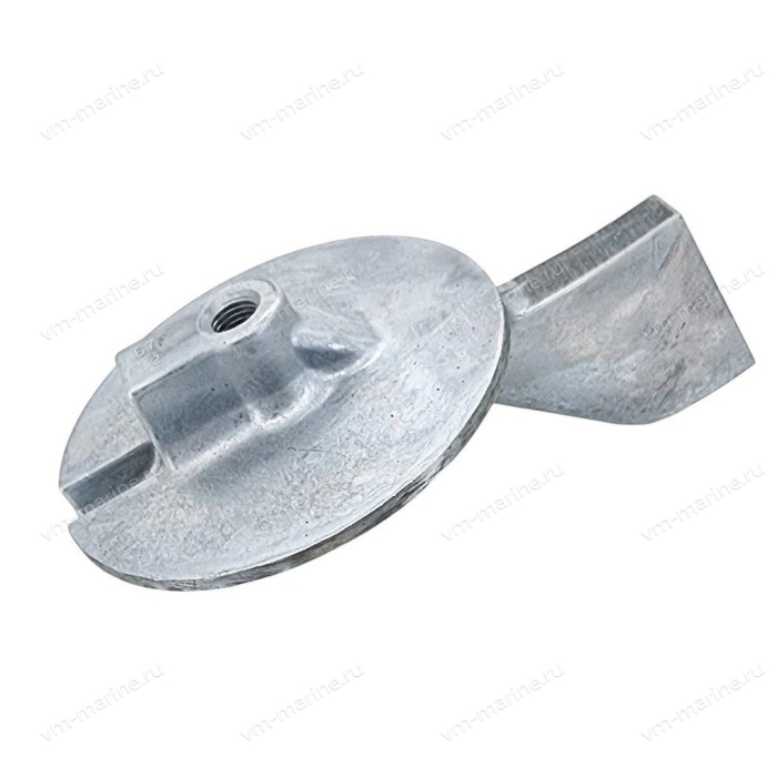 Анод Yamaha 40-100 67F-45371-00