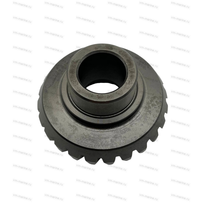 Шестерня заднего хода Yamaha 30D 6J8-45571-00
