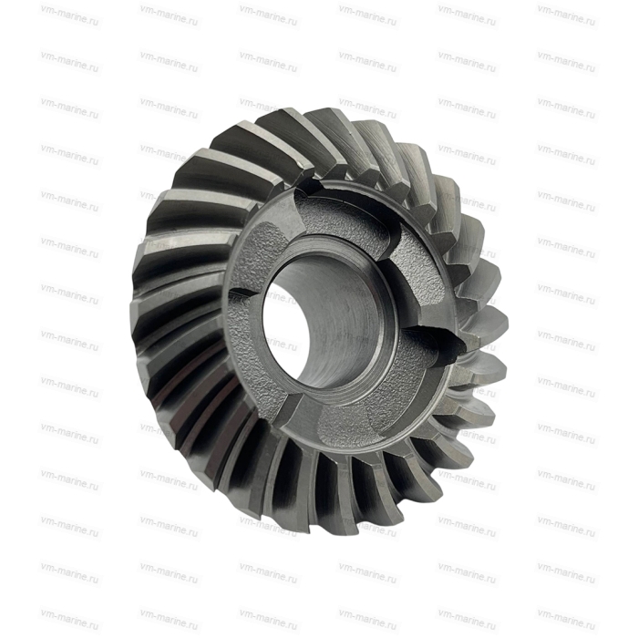 Шестерня заднего хода Yamaha 30D 6J8-45571-00