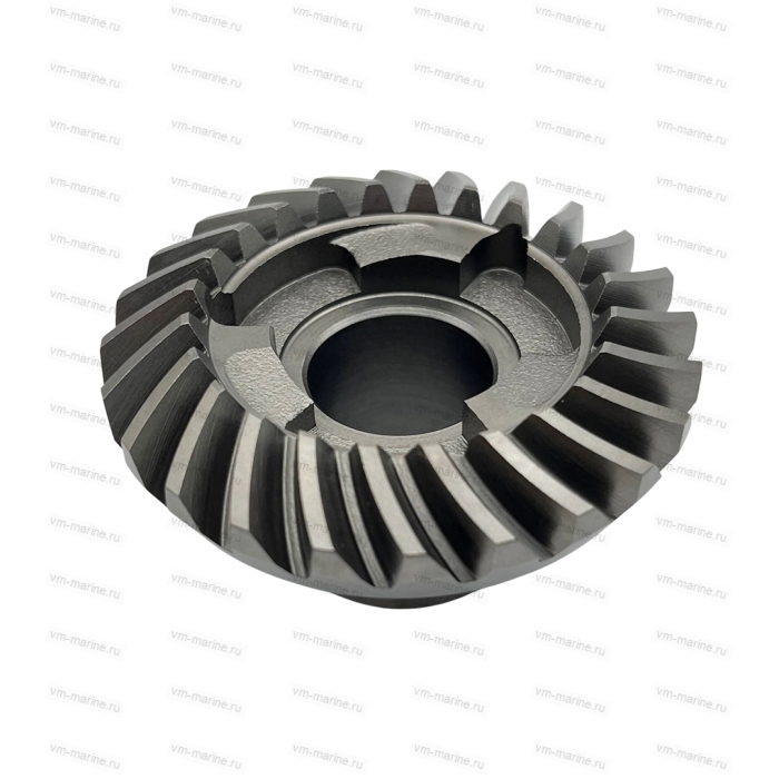 Шестерня заднего хода Yamaha 30D 6J8-45571-00