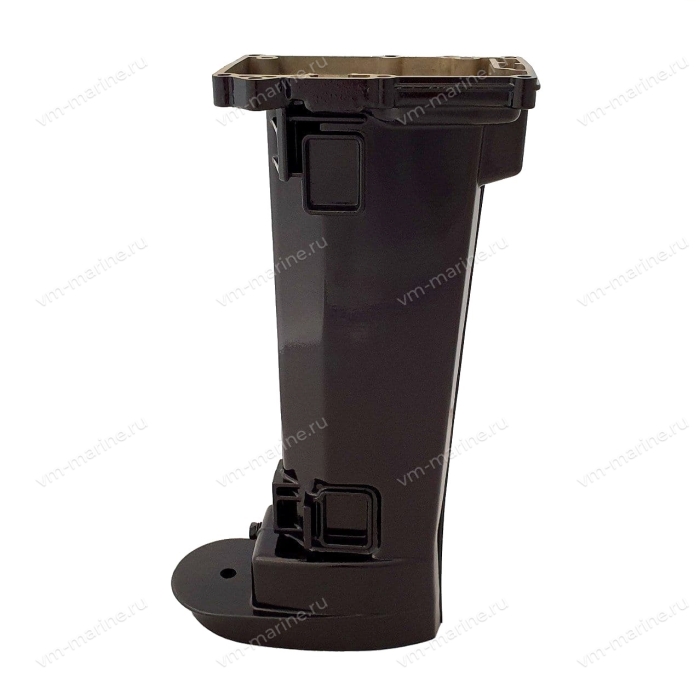 Дейдвуд Tohatsu, 6B, 8B, 9,8B, Mercury 9.9 Light 3B2Q61191-1