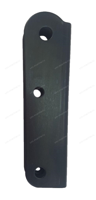 Кронштейн 8FM-47333-00