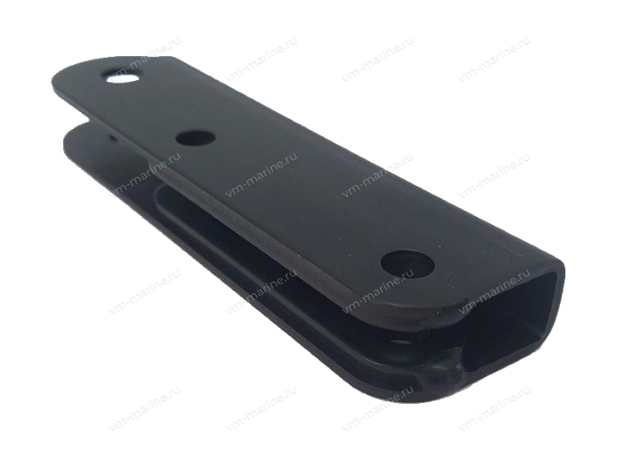 Кронштейн 8FM-47333-00